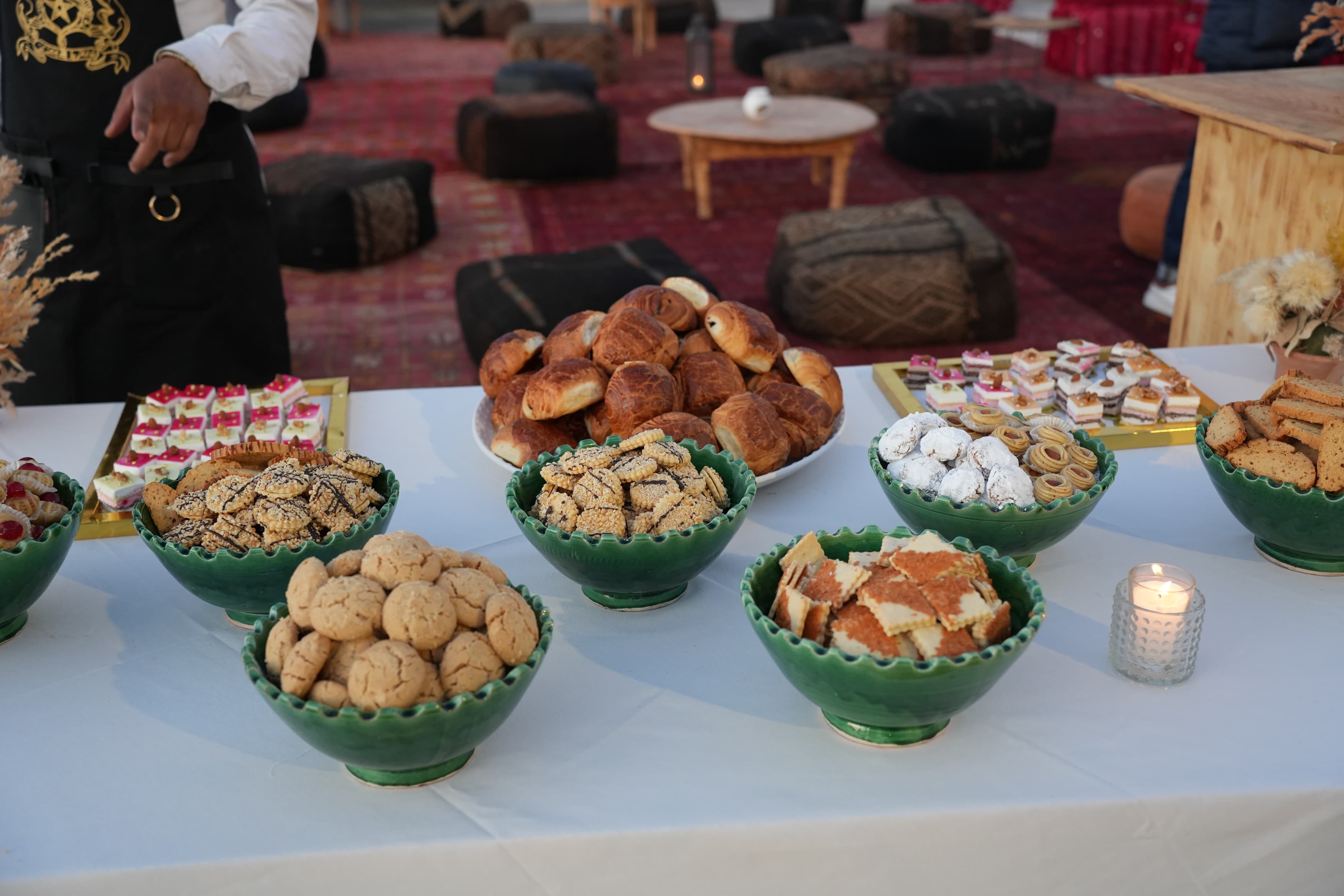 WhatsApp Image 2025-03-21 à 22.41.01_b7736486.jpg